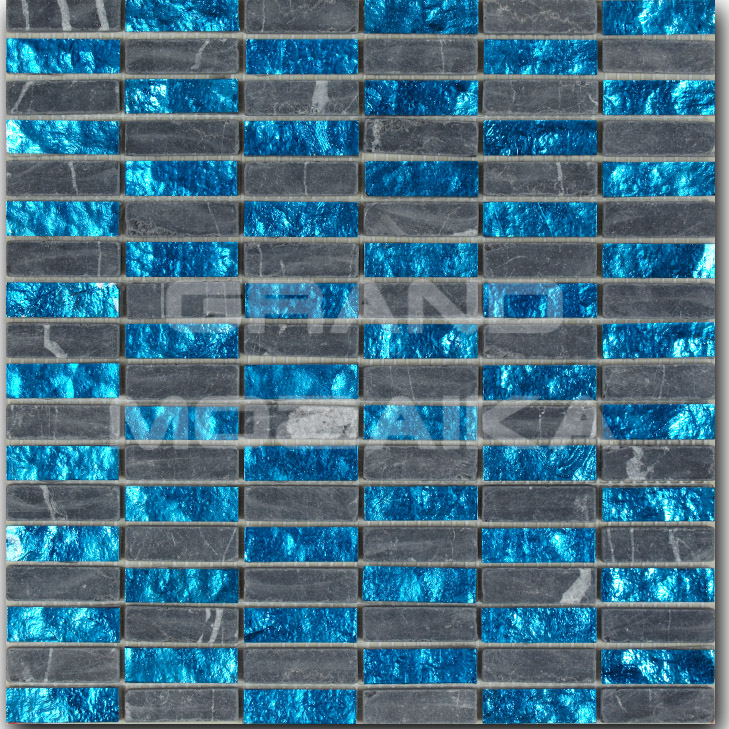 Мозаика Equilibrio 1548-01 серия Equilibrio