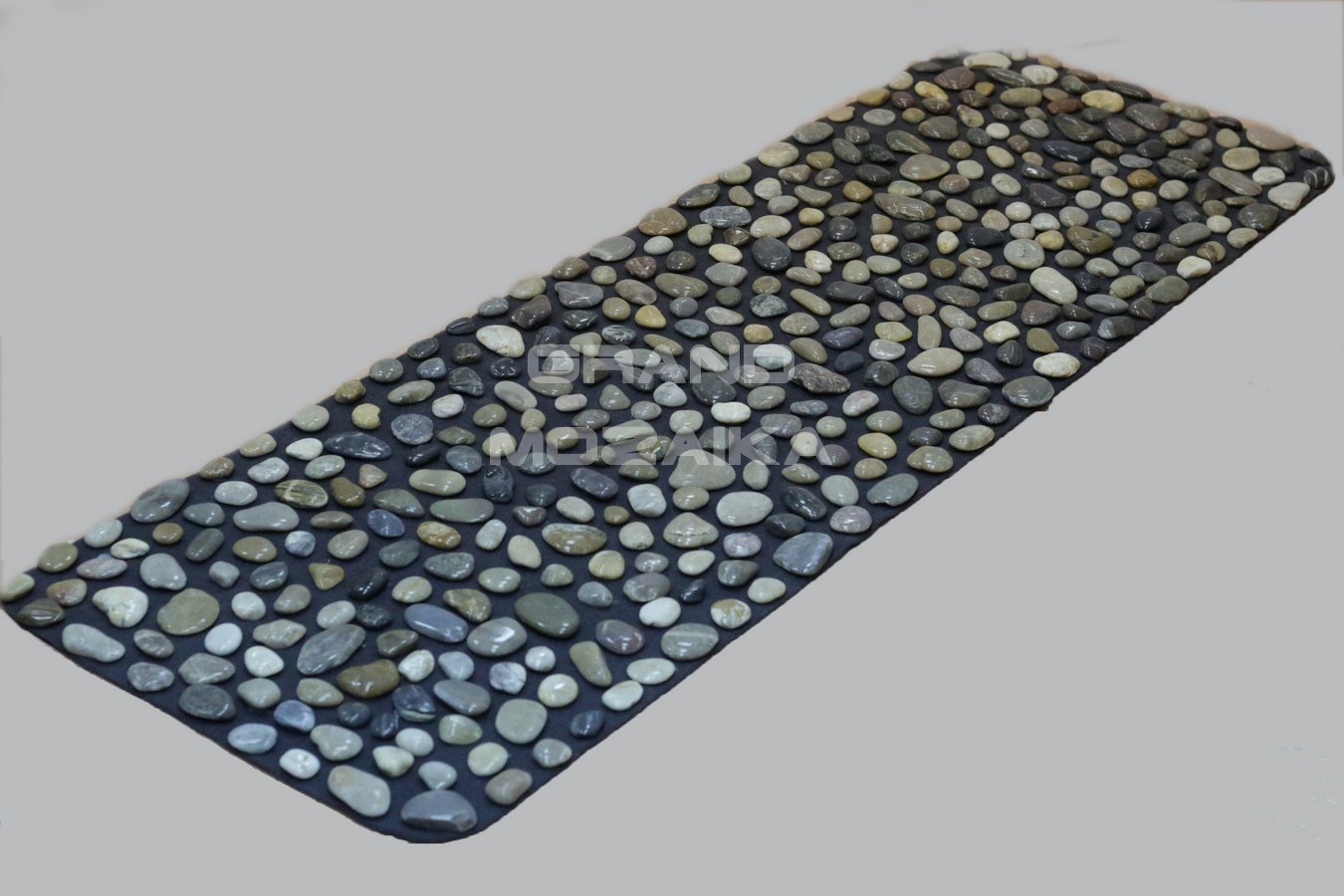 Мозаика Коврик микс массаж серия Sea Breez mat