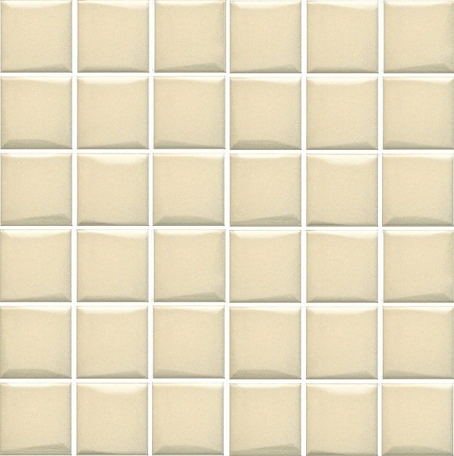 Мозаика 21037 серия Анвер