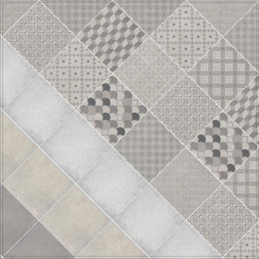 Плитка SG1573N серия Карнаби Стрит