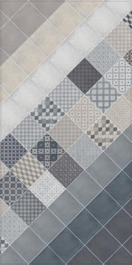 Плитка SG1569N серия Карнаби Стрит