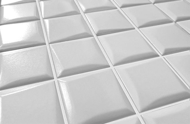 Мозаика 21044 серия