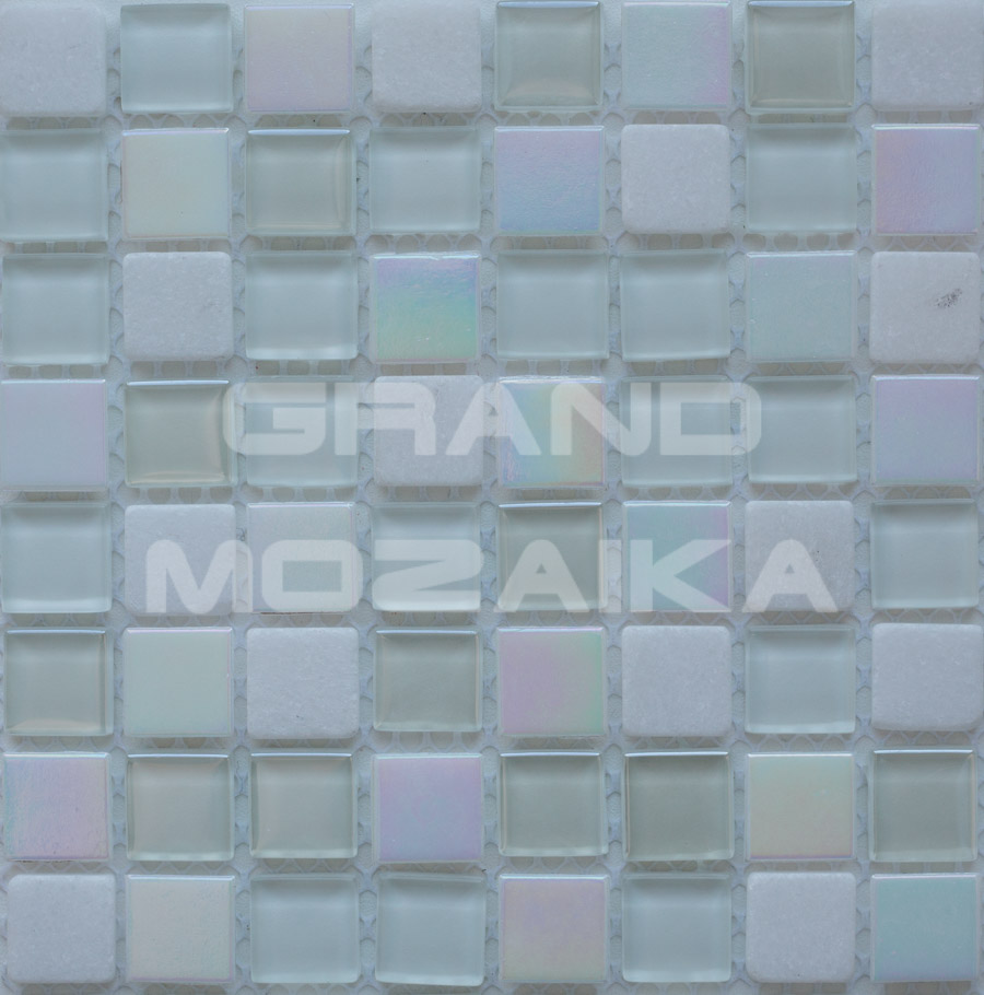 Мозаика MDF-32 серия Fantasy Decor