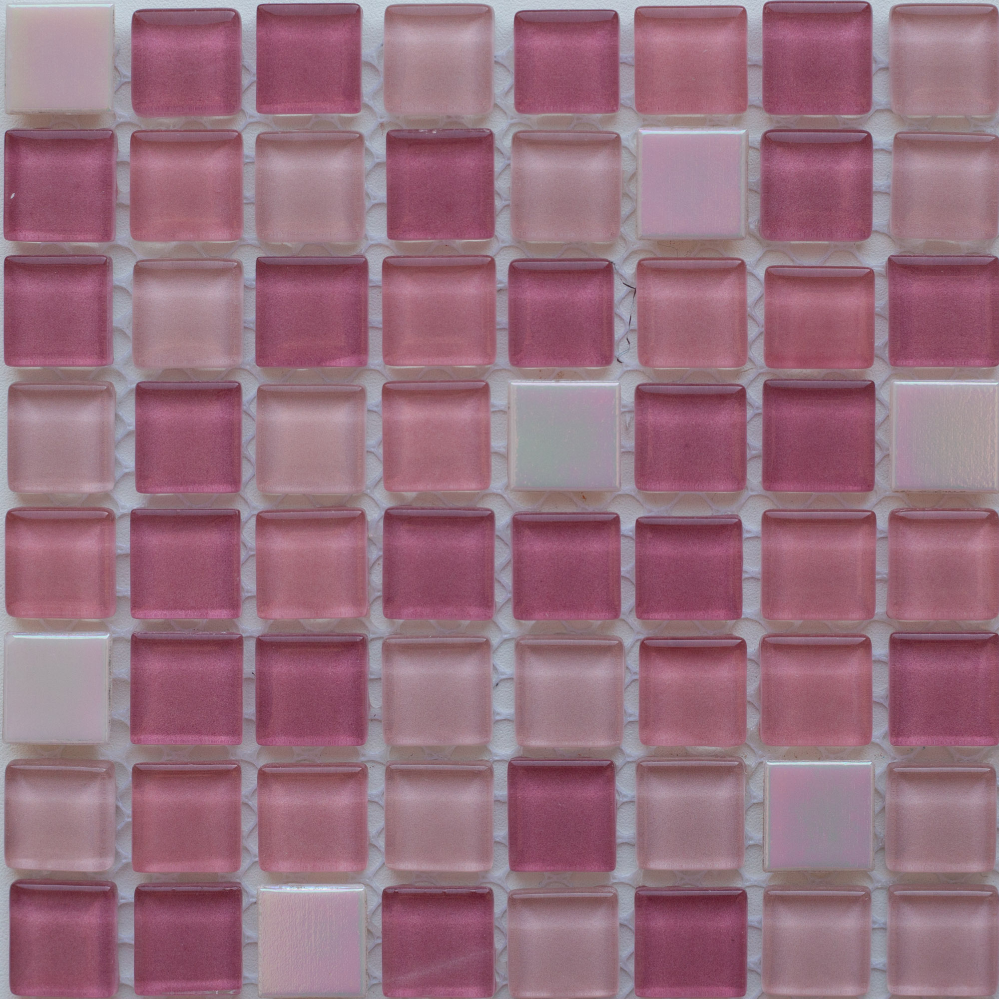 Мозаика MDF-39 серия Fantasy Decor