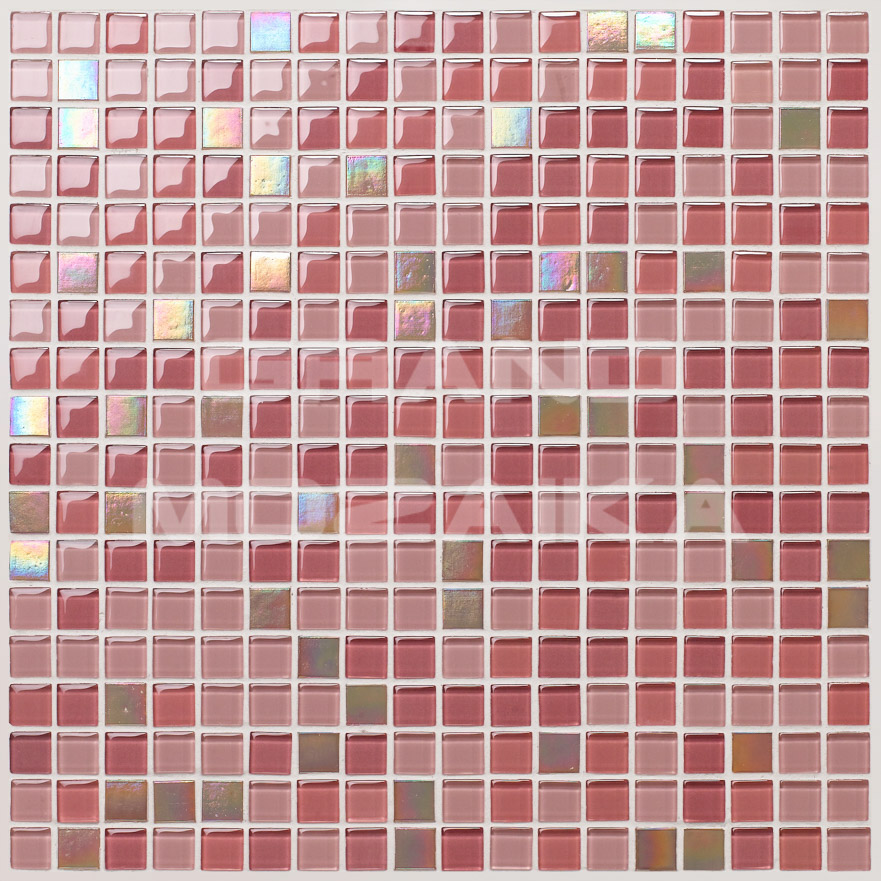 Мозаика MDF-39 серия Fantasy Decor