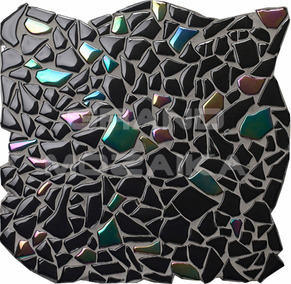 Мозаика MDL-05 серия Luxury