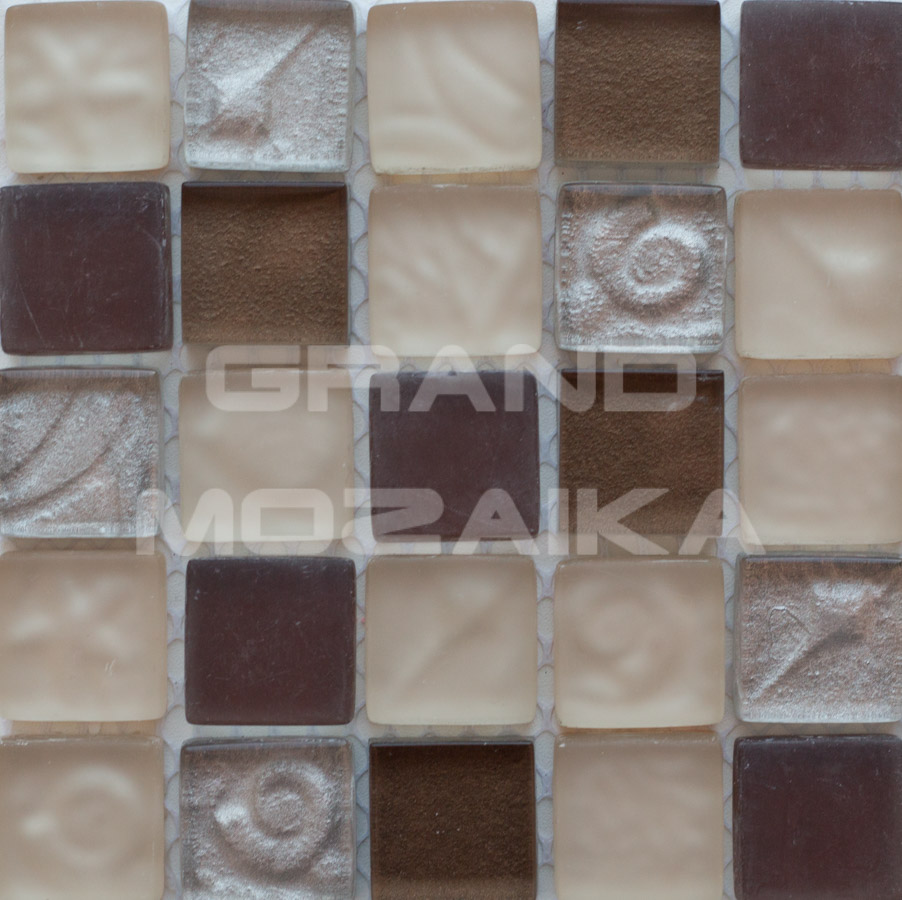 Мозаика MDP-21 серия Premium