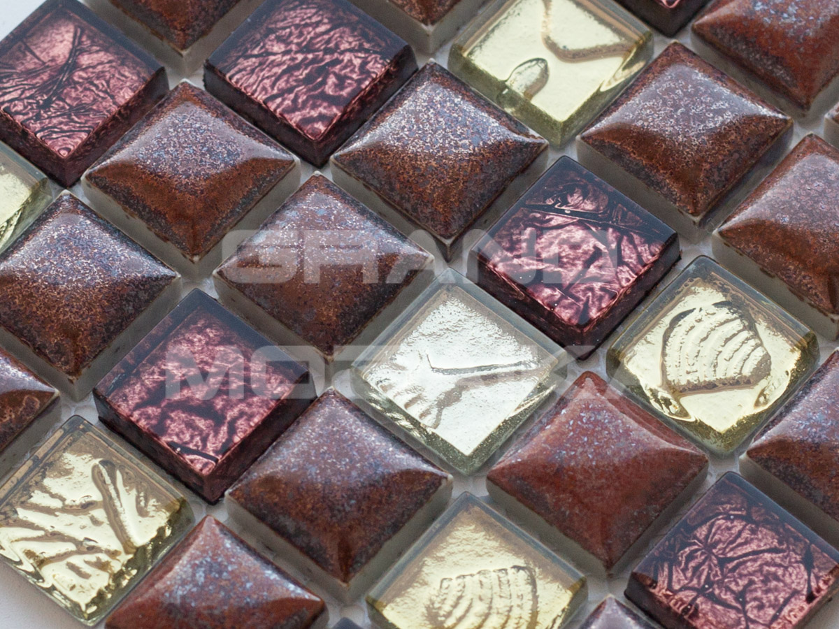 Мозаика MDP-45 серия Premium