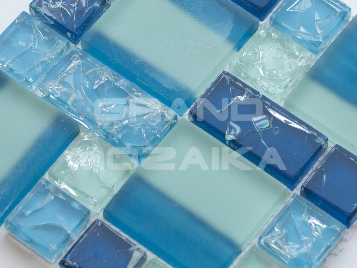 Мозаика MDP-48 серия Premium