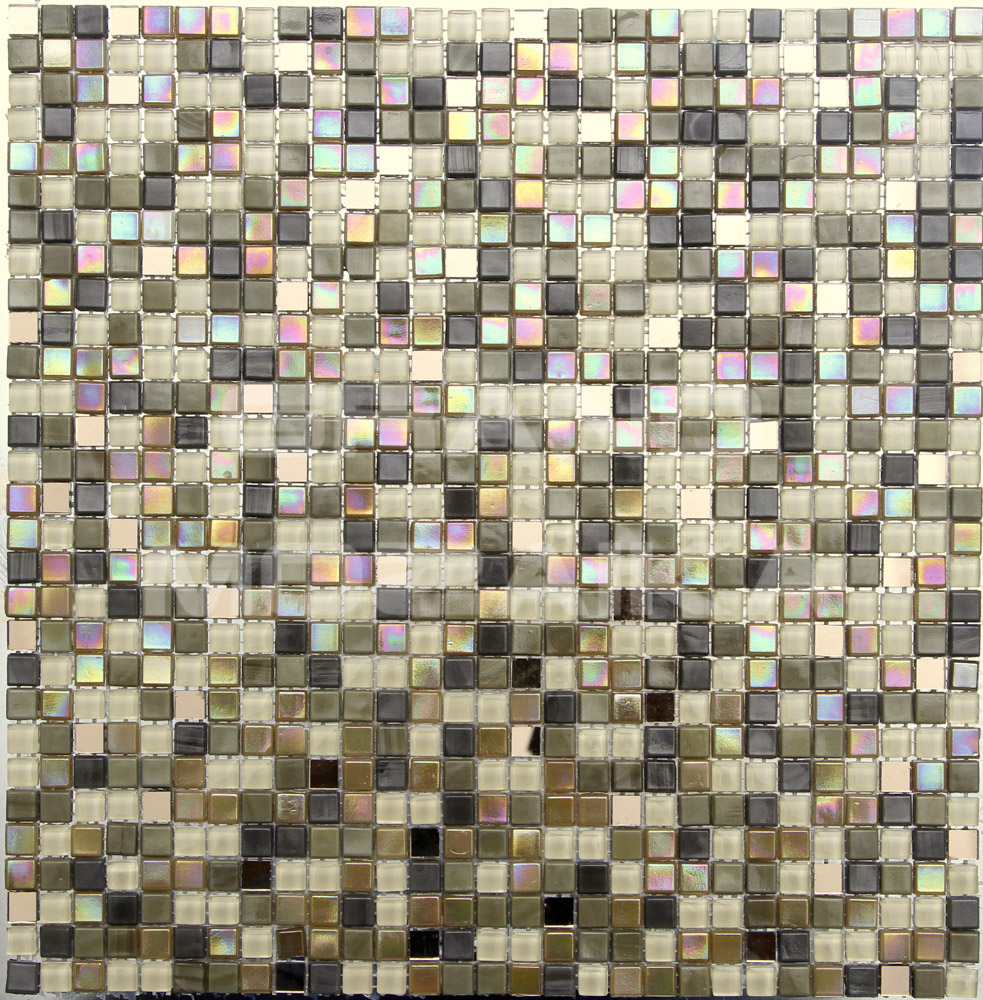 Мозаика MDP-01 серия Premium