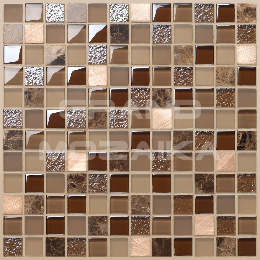 Мозаика MDP-20 серия Premium