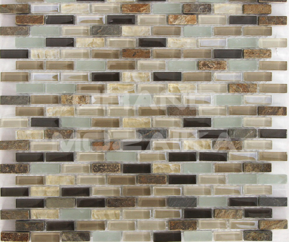 Мозаика MDP-42 серия Premium