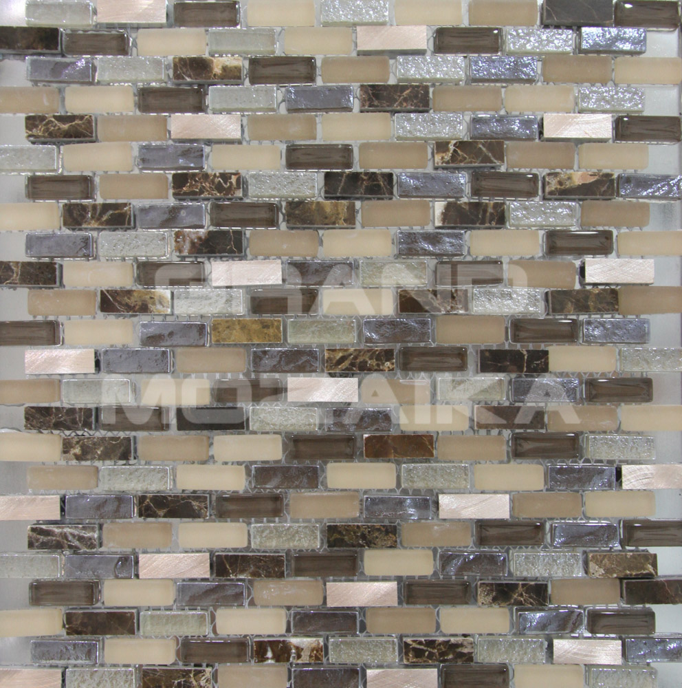 Мозаика MDP-43 серия Premium