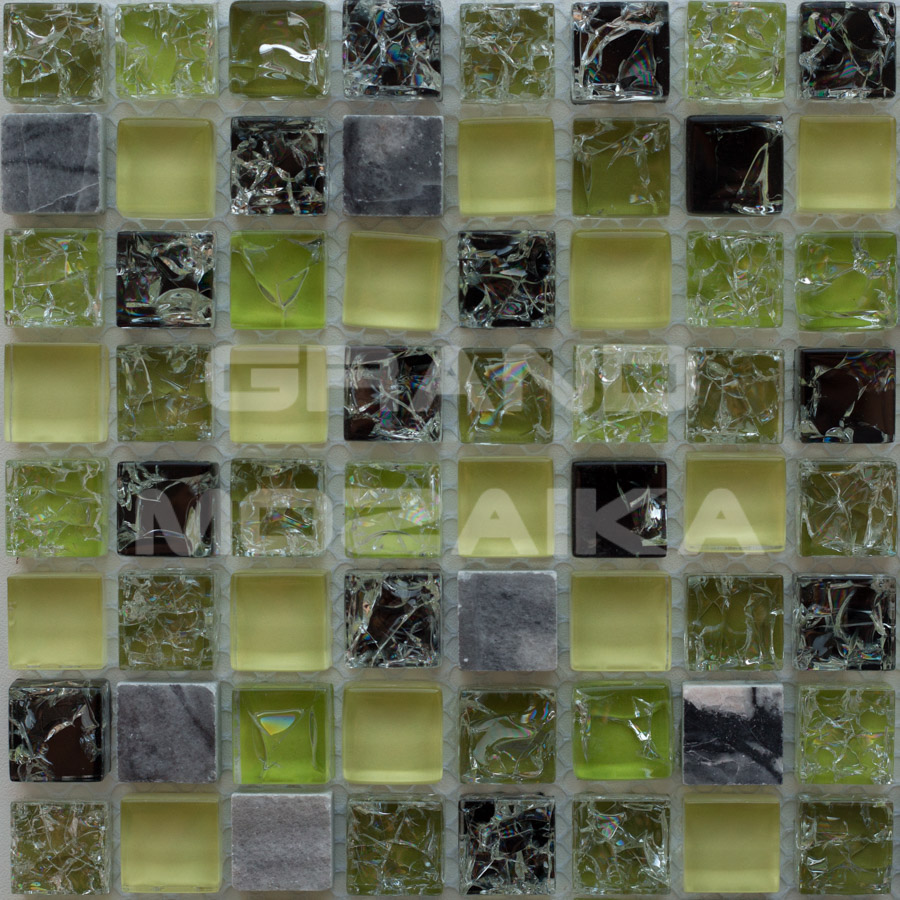 Мозаика MDS-04 серия Style