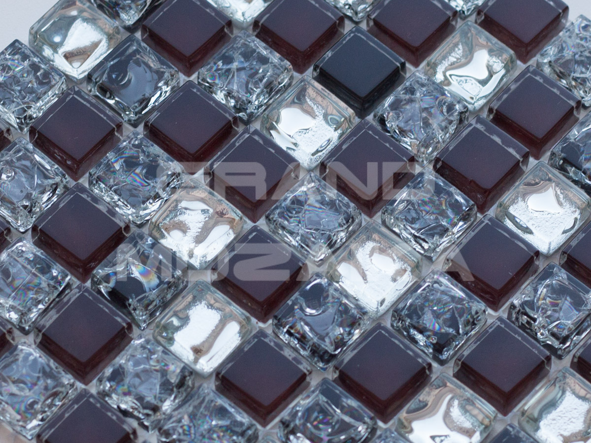 Мозаика MDS-08 серия Style