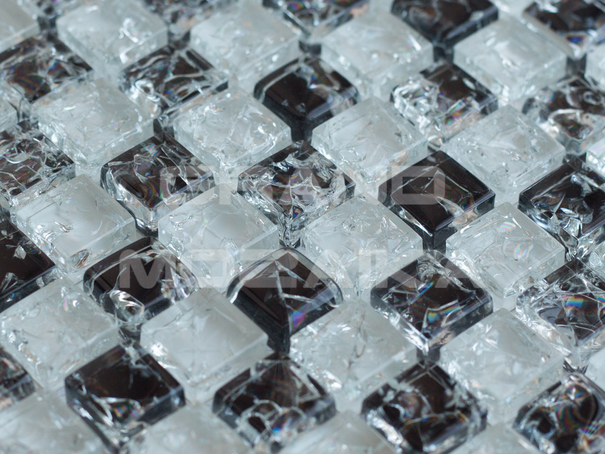 Мозаика MDS-10 серия Style