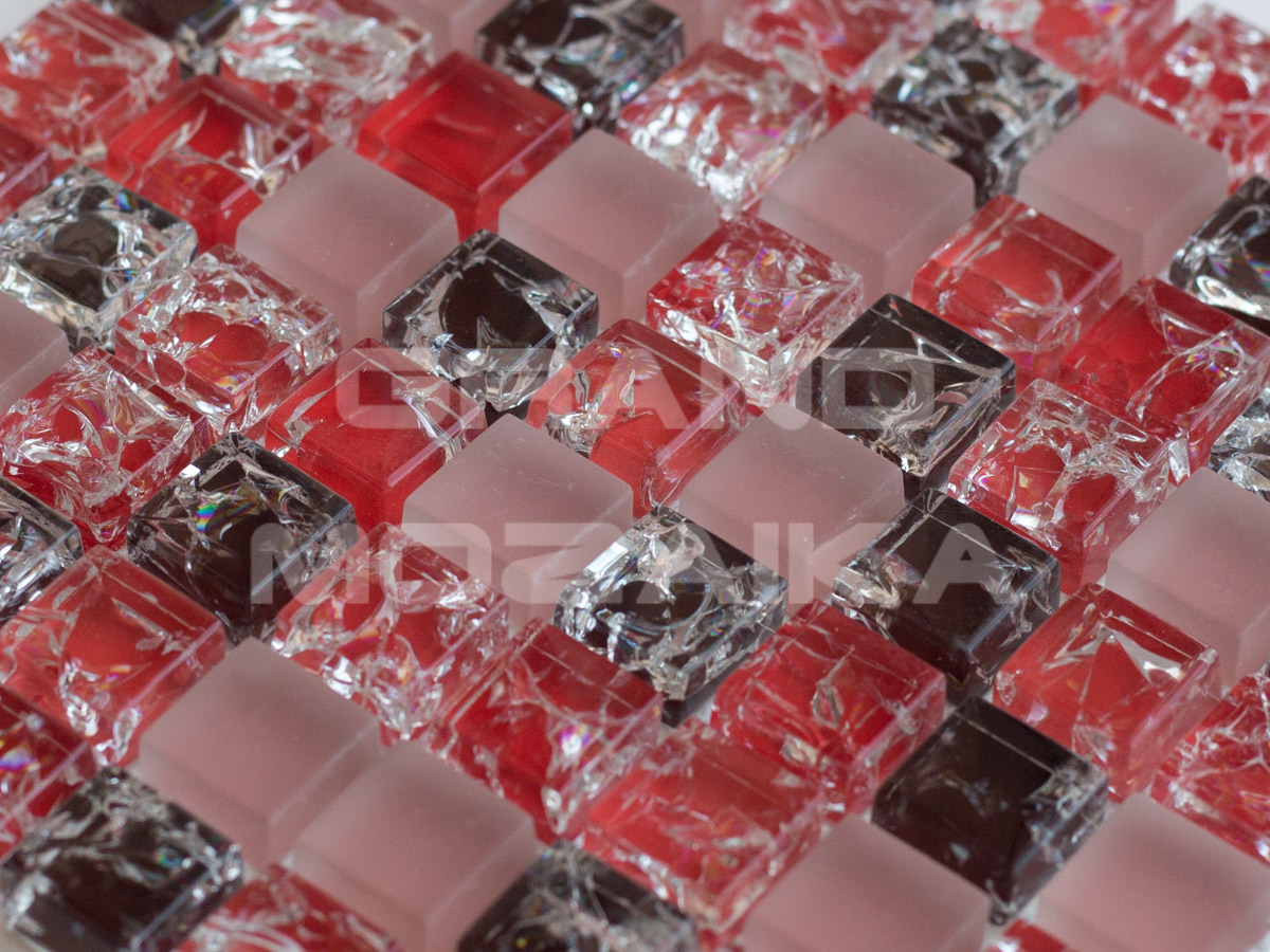 Мозаика MDS-11 серия Style