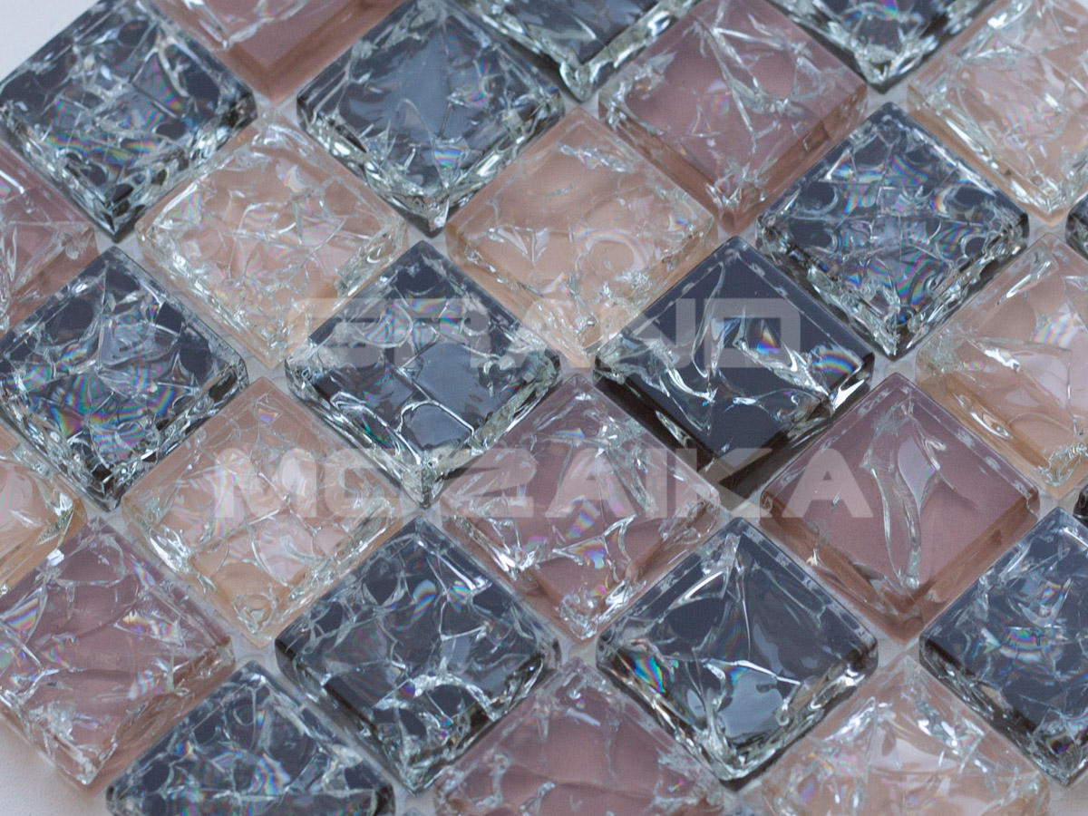 Мозаика MDS-22 серия Style