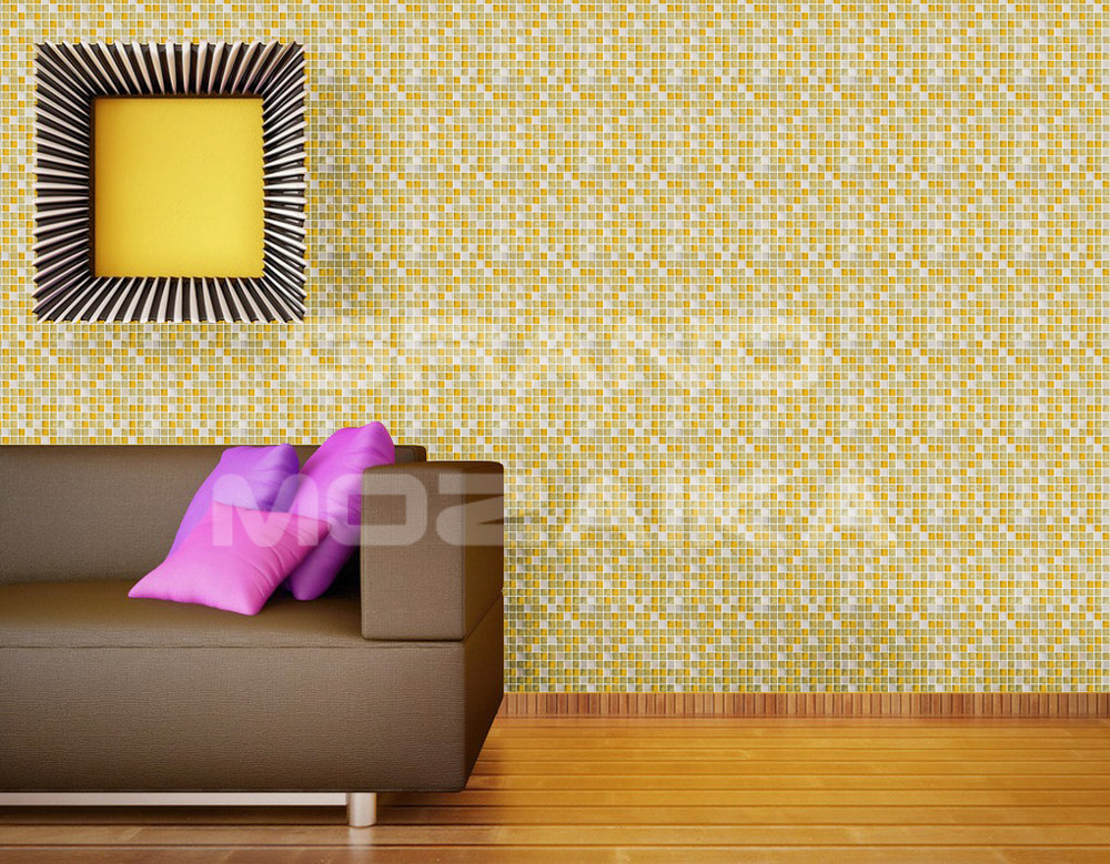 Мозаика MDS-05 серия Style