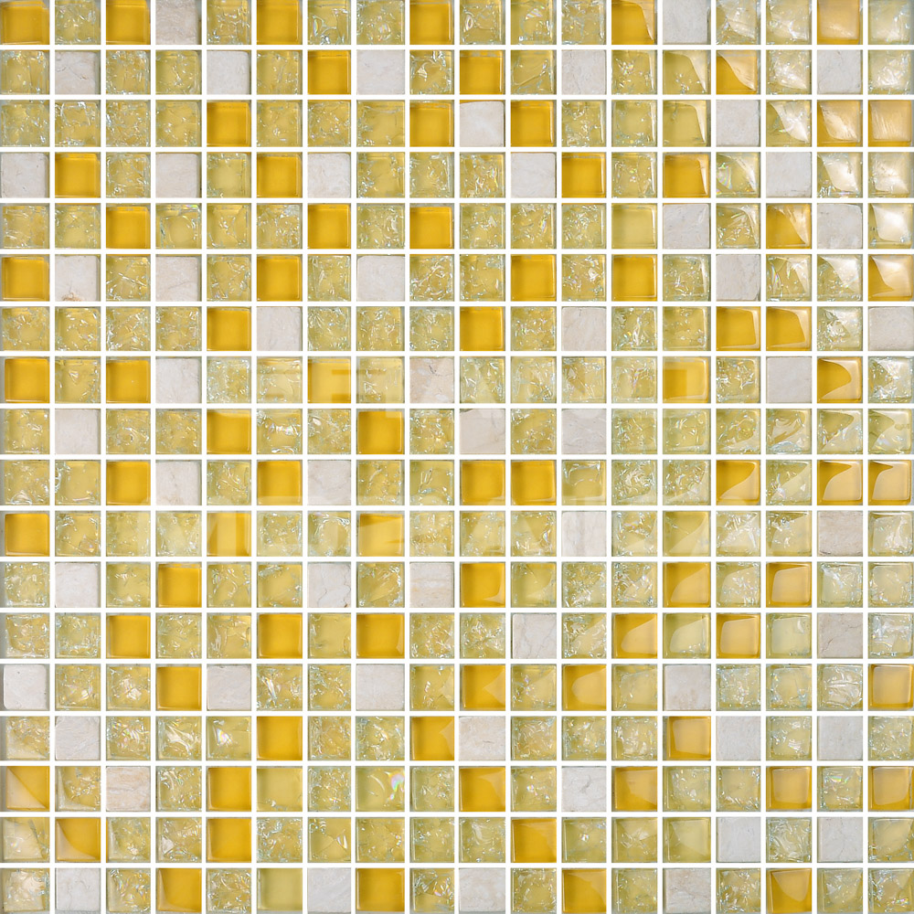 Мозаика MDS-05 серия Style