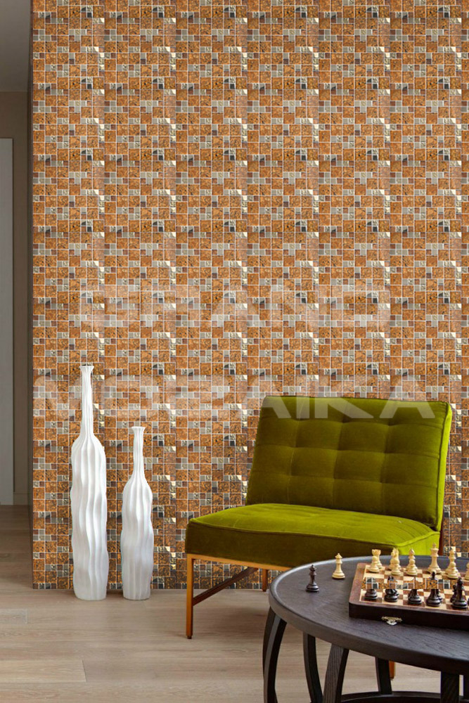 Мозаика MDS-35 серия Style