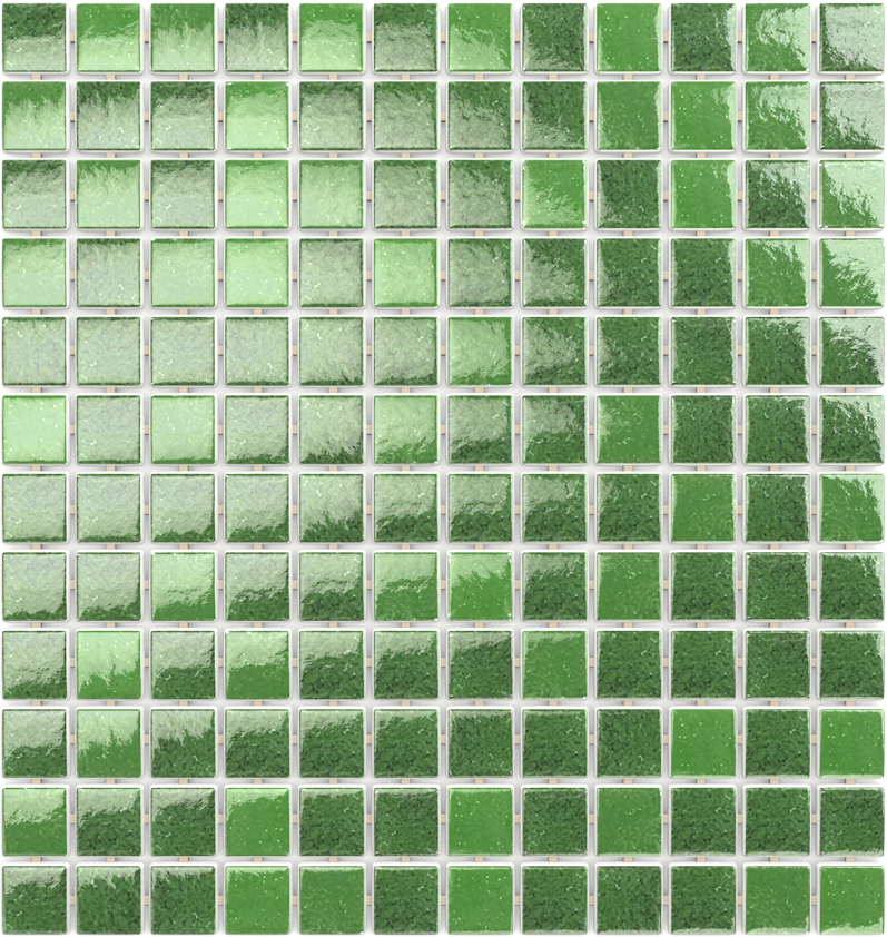 Мозаика PG1230 серия Cloudy Antarra