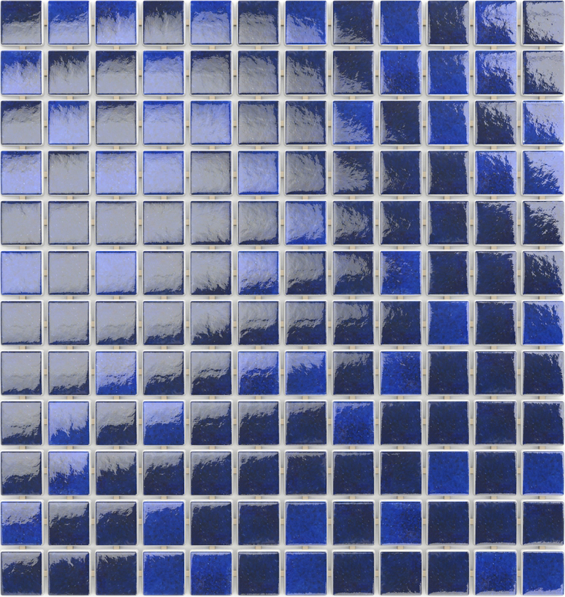 Мозаика PG1241 серия Cloudy Antarra