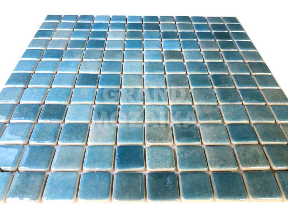 Мозаика PGIR4642 Dominica серия Iris Antarra