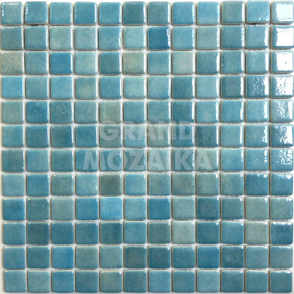 Мозаика PGIR4642 Dominica серия Iris Antarra