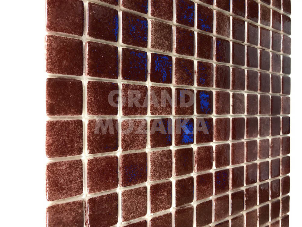 Мозаика PG4603 серия Cloudy Antarra