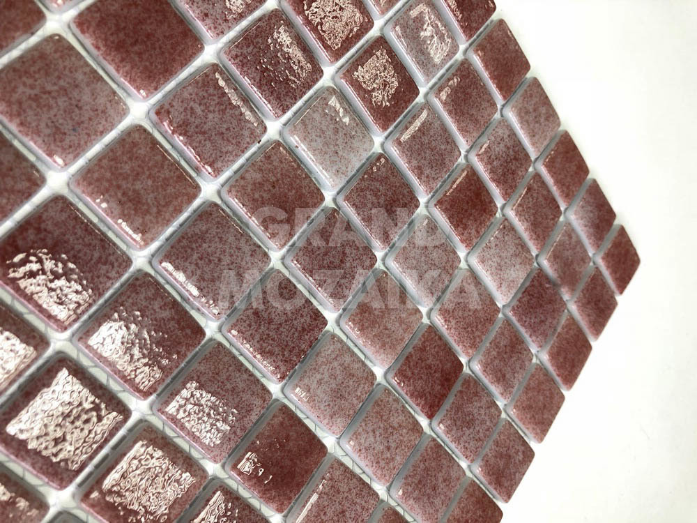 Мозаика PG4604 серия Cloudy Antarra