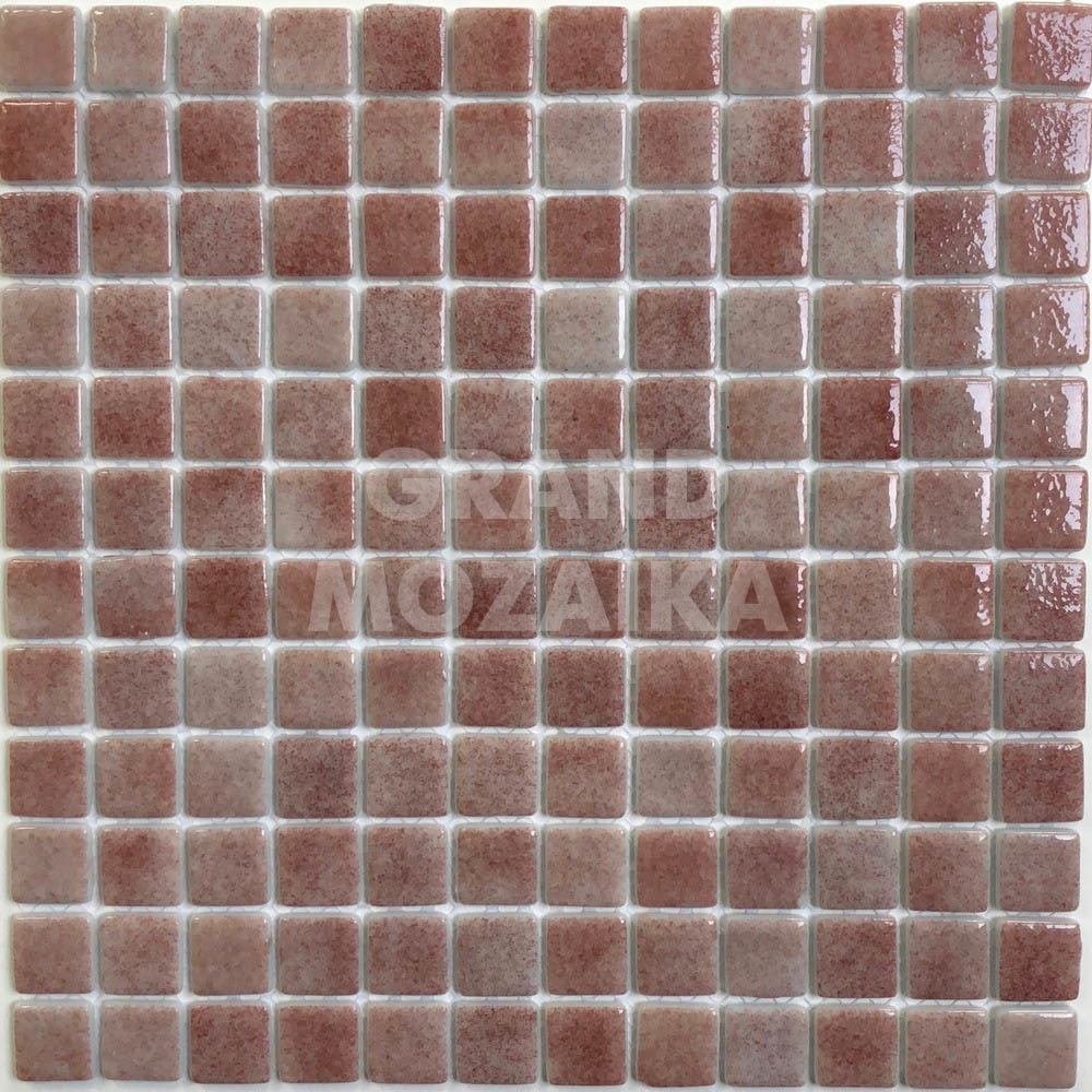 Мозаика PG4604 серия Cloudy Antarra