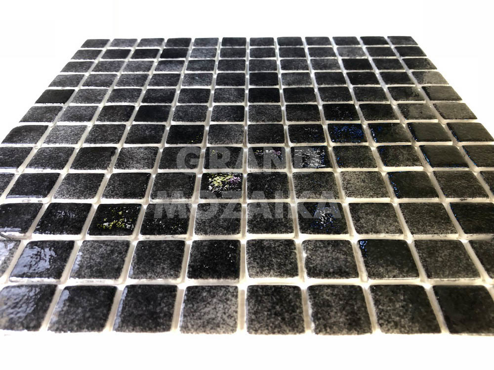 Мозаика PG4612 серия Cloudy Antarra