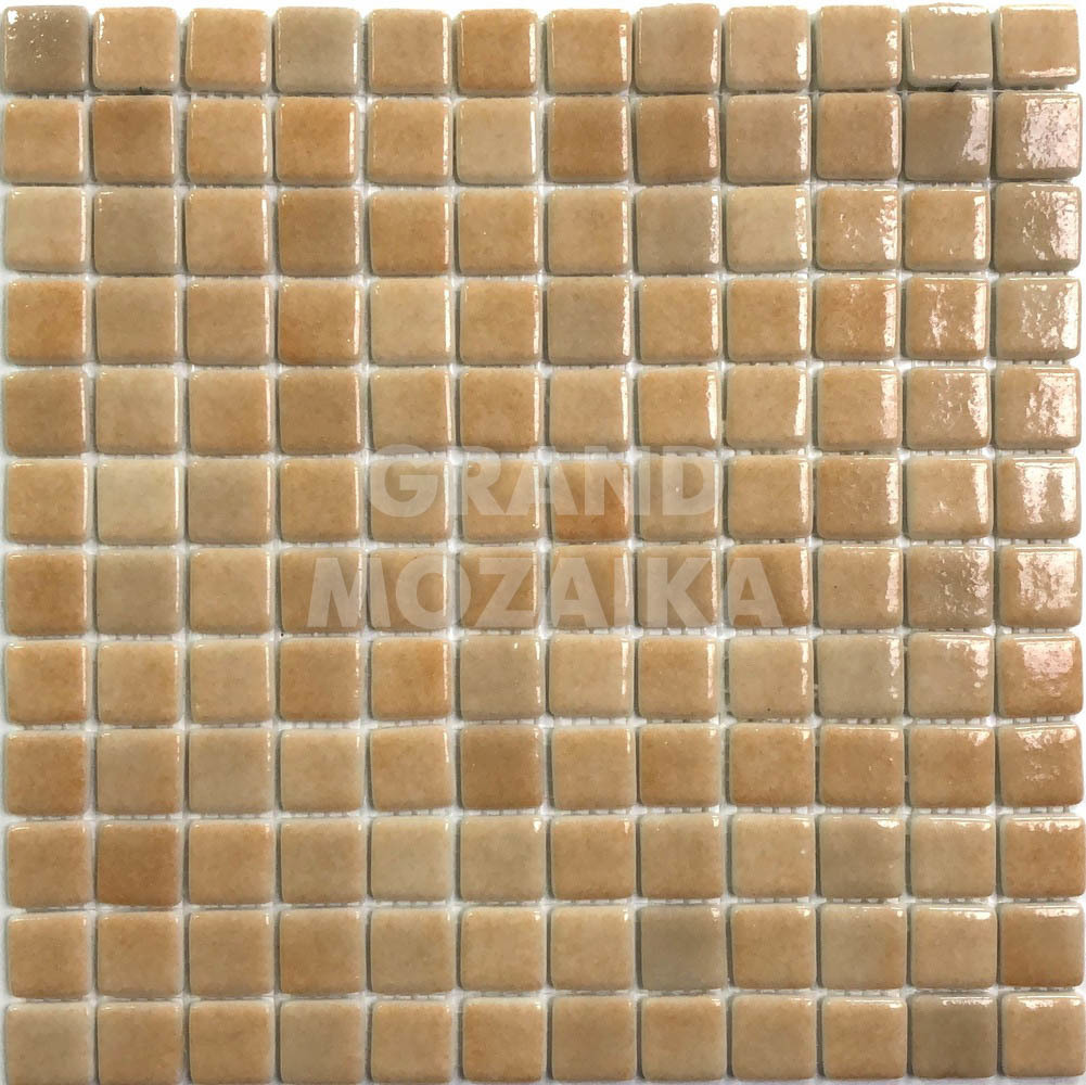 Мозаика PGA4621 серия Antislip Antarra