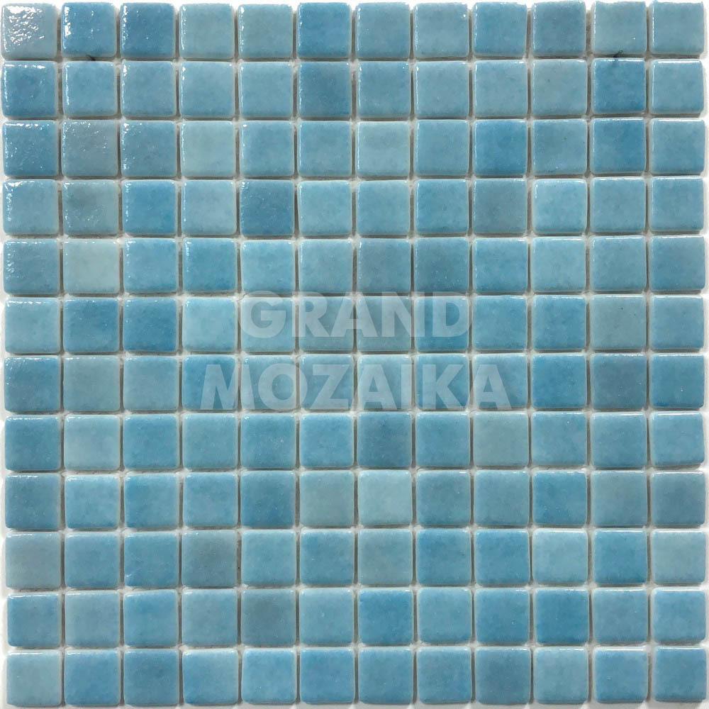 Мозаика PG4652 серия Cloudy Antarra