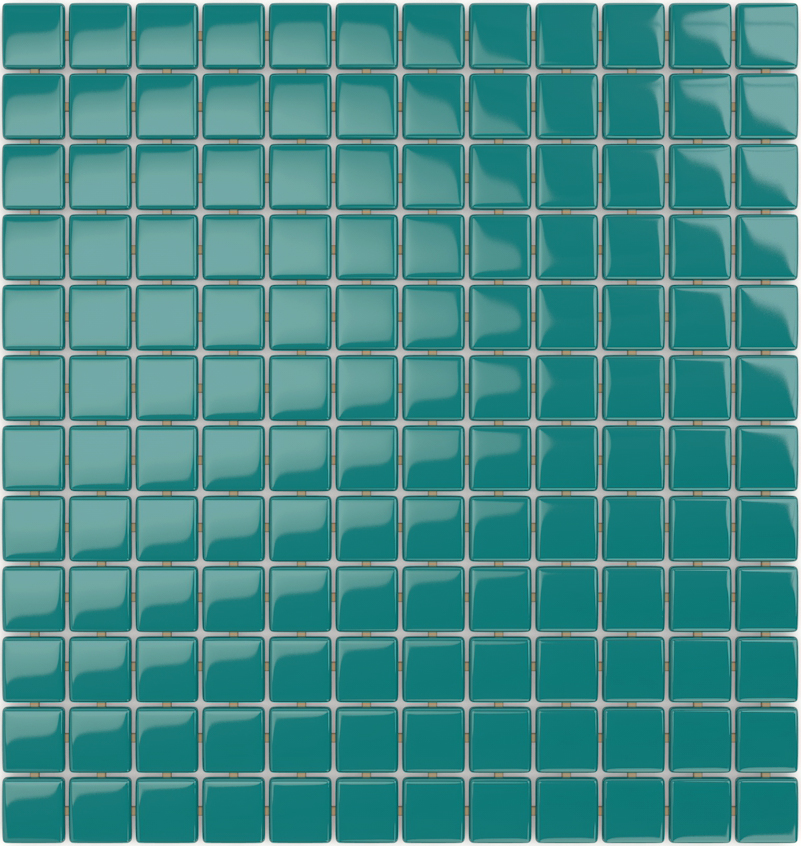 Мозаика ST002 серия Mono Antarra