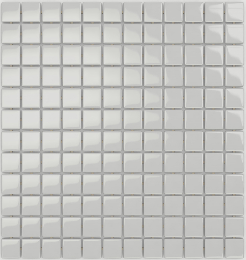 Мозаика ST014 серия Mono Antarra