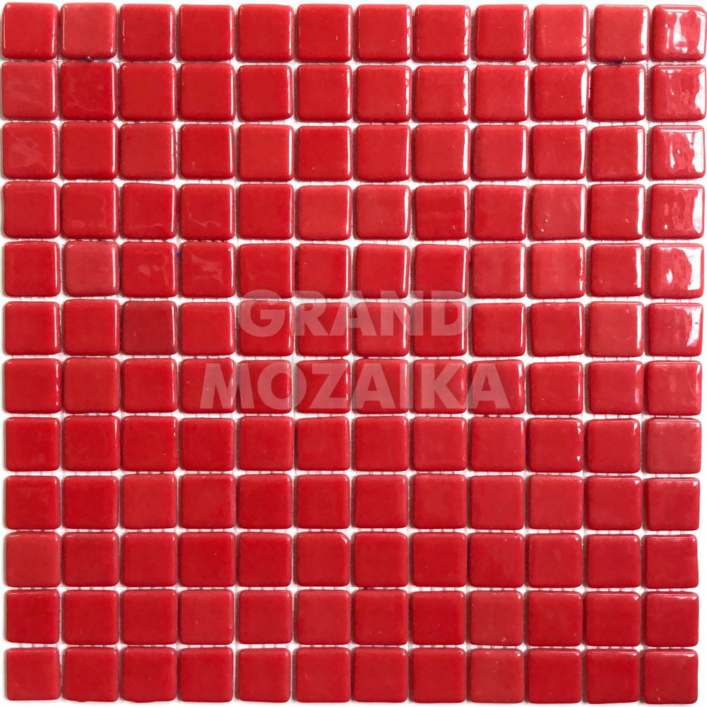 Мозаика ST032 серия Mono Antarra