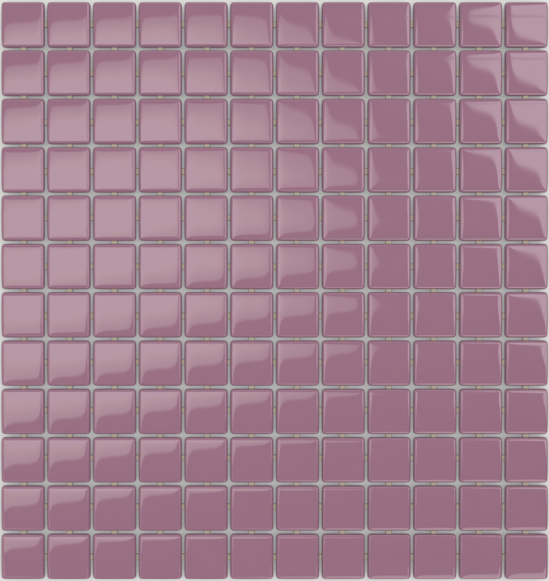 Мозаика ST043 серия Mono Antarra