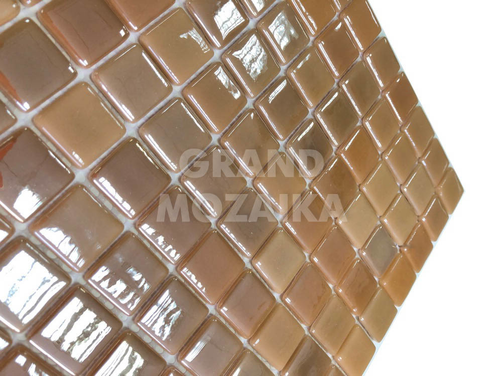 Мозаика STIR021 Venus серия Universo Antarra