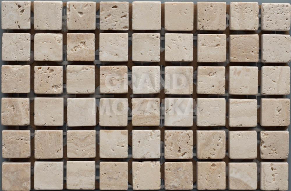 Мозаика DAO-532-15-8 серия Dao stone