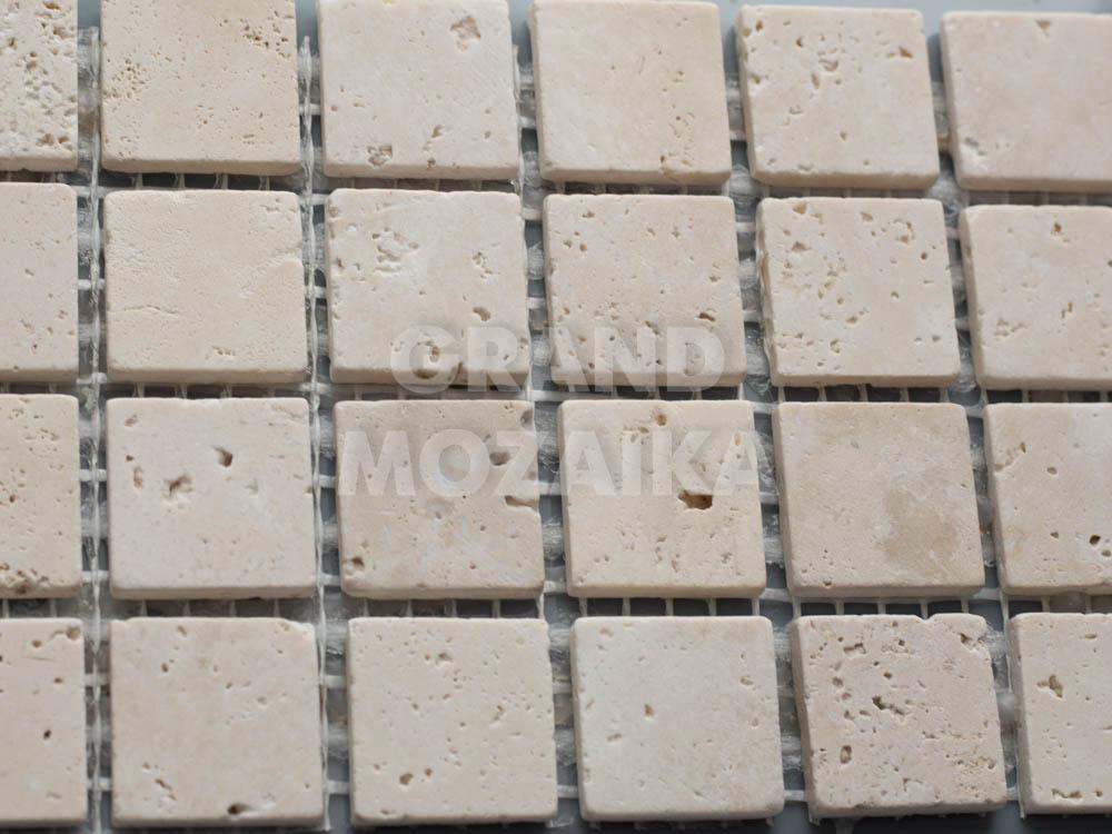 Мозаика DAO-532-23-4 серия Dao stone slim