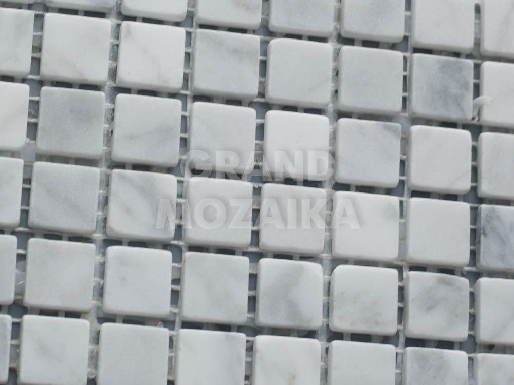 Мозаика DAO-536-15-4 серия Dao stone slim