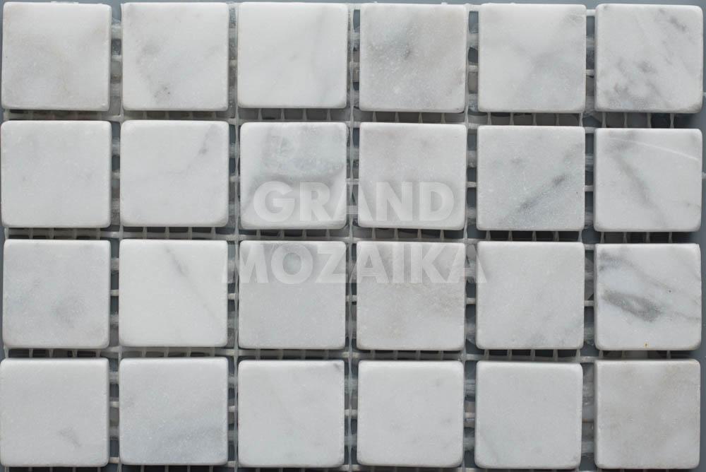 Мозаика DAO-536-23-8 серия Dao stone