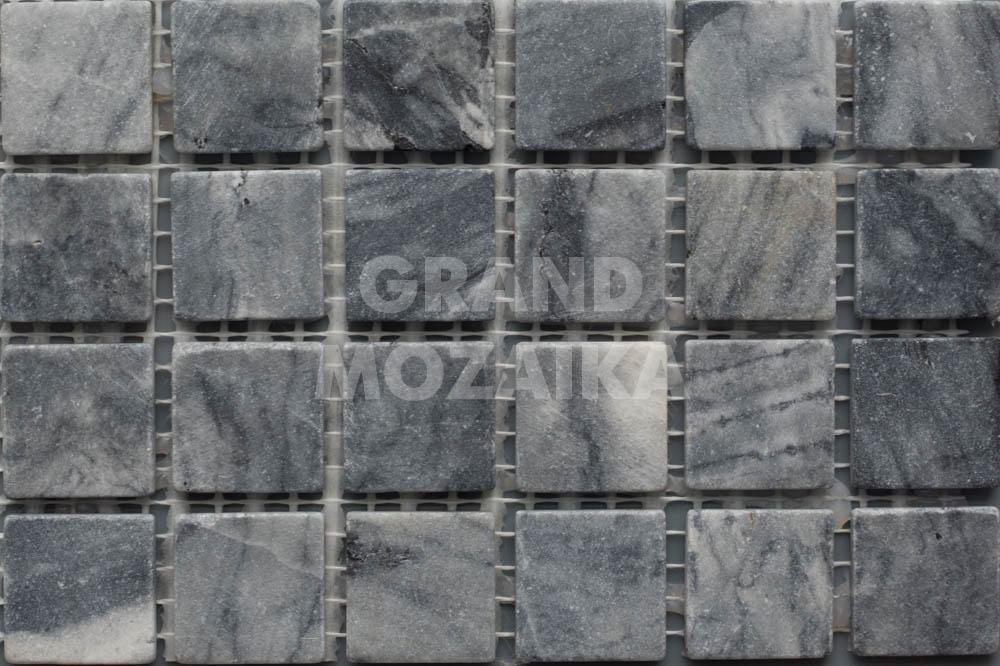 Мозаика DAO-538-23-4 серия Dao stone slim
