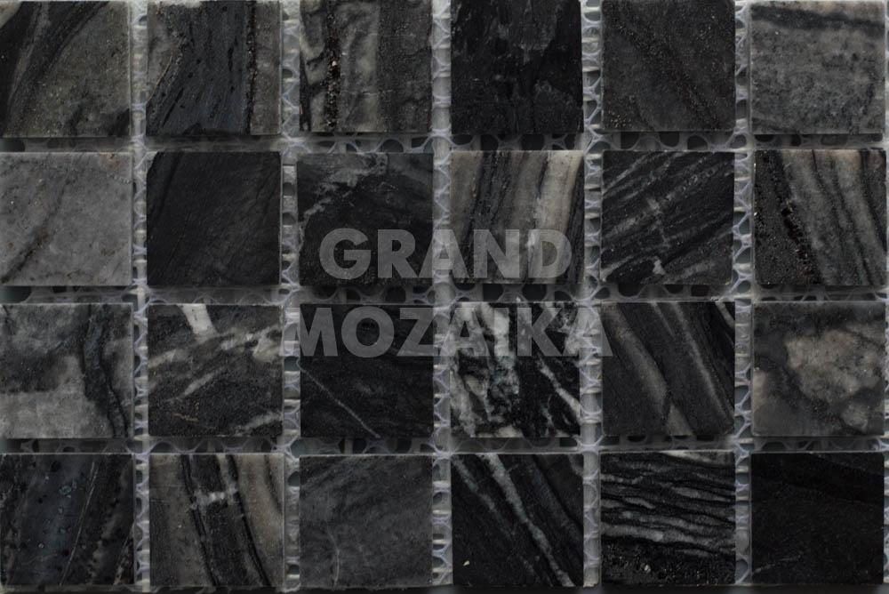 Мозаика DAO-604-23-4 серия Dao stone slim