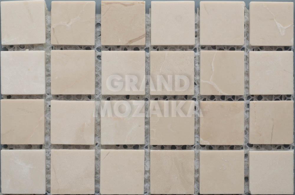 Мозаика DAO-633-23-4 серия Dao stone slim