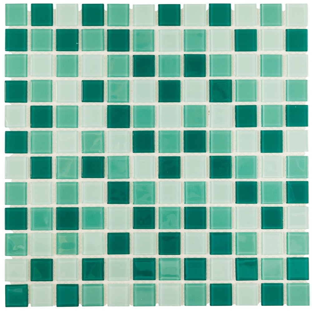 Мозаика DAO-101-23-4 серия Dao glass