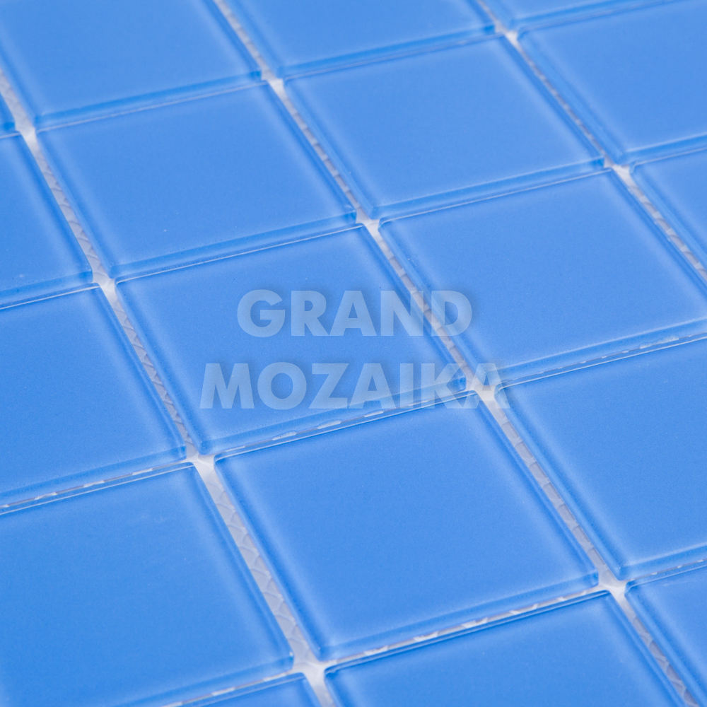 Мозаика DAO-105-48-4 серия Dao glass