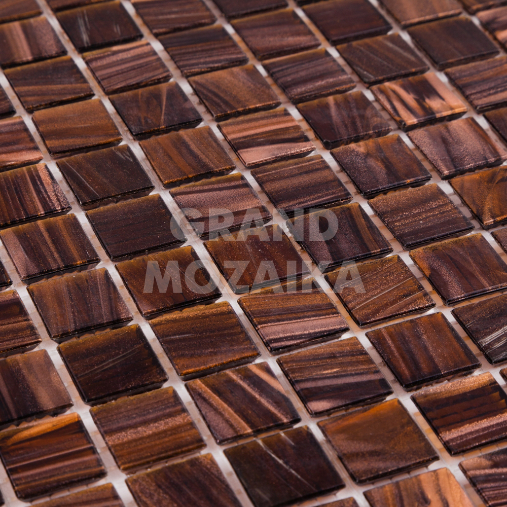 Мозаика DAO-201-20-4 серия Dao glass